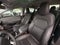 2024 Tesla Model 3 Base