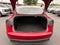 2024 Tesla Model 3 Base