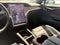 2020 Tesla Model S Long Range Plus