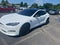 2023 Tesla Model S Standard Range