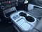 2026 Hyundai IONIQ 9 Performance Calligraphy