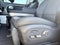 2026 Hyundai IONIQ 9 Performance Calligraphy
