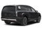 2026 Hyundai IONIQ 9 Performance Calligraphy