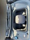 2026 Hyundai IONIQ 9 Performance Calligraphy