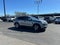 2024 Mitsubishi Outlander Sport 2.0 SE