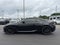 2024 Toyota GR86 Premium