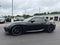 2024 Toyota GR86 Premium