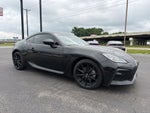 2024 Toyota GR86 Premium