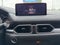 2024 Mazda Mazda CX-5 2.5 S Preferred Package One Owner / Power Sunroof / Power Liftgate