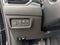 2024 Mazda Mazda CX-5 2.5 S Preferred Package One Owner / Power Sunroof / Power Liftgate