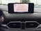 2024 Mazda Mazda CX-5 2.5 S Preferred Package One Owner / Power Sunroof / Power Liftgate