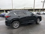 2024 Mazda Mazda CX-5 2.5 S Preferred Package One Owner / Power Sunroof / Power Liftgate