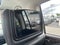 2022 Nissan Armada Platinum Captain's Chairs Package / NissanConnect featuring