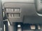 2022 Nissan Armada Platinum Captain's Chairs Package / NissanConnect featuring