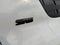 2023 Toyota 4Runner SR5 Premium LIFTED!! / 1-OWNER / CLEAN CAR-FAX