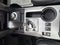 2023 Toyota 4Runner SR5 Premium LIFTED!! / 1-OWNER / CLEAN CAR-FAX
