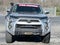 2021 Toyota 4Runner TRD Off-Road Premium