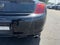 2005 Lexus SC 430