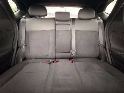 2025 Hyundai KONA N Line S