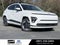 2025 Hyundai KONA ELECTRIC SEL