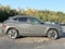 2025 Hyundai KONA ELECTRIC SEL