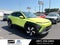 2025 Hyundai KONA Limited