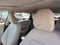 2025 Hyundai KONA Limited