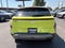 2025 Hyundai KONA Limited