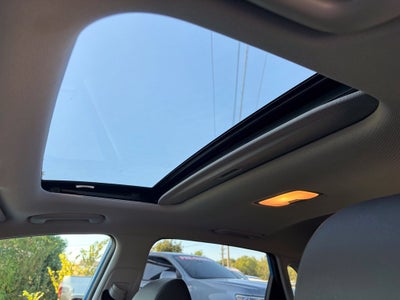 2022 Hyundai KONA Limited