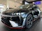 2025 Hyundai IONIQ 5 N Base