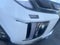 2024 Hyundai PALISADE SE