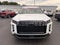 2024 Hyundai PALISADE SE