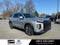 2025 Hyundai PALISADE SEL Premium FWD
