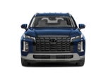 2025 Hyundai PALISADE SEL Premium FWD