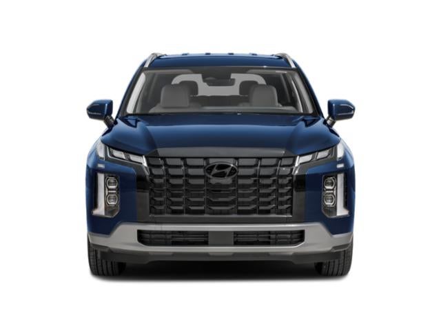 2025 Hyundai PALISADE SEL Premium FWD