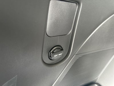 2026 Hyundai PALISADE HYBRID Blue SEL Premium 8 Passenger