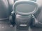 2026 Hyundai PALISADE HYBRID Blue SEL Premium 8 Passenger