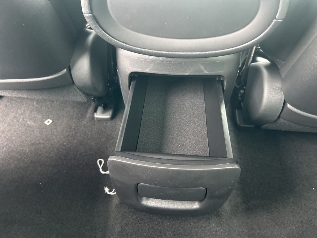 2026 Hyundai PALISADE HYBRID Blue SEL Premium 8 Passenger