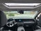 2026 Hyundai PALISADE HYBRID Blue SEL Premium 8 Passenger
