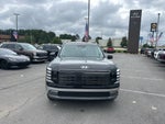 2026 Hyundai PALISADE HYBRID Blue SEL Premium 8 Passenger