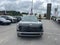 2026 Hyundai PALISADE HYBRID Blue SEL Premium 8 Passenger