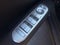 2027 Hyundai PALISADE HYBRID Blue SEL Premium 7 Passenger