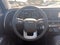 2027 Hyundai PALISADE HYBRID Blue SEL Premium 7 Passenger