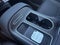 2027 Hyundai PALISADE HYBRID Blue SEL Premium 7 Passenger