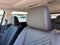 2027 Hyundai PALISADE HYBRID Blue SEL Premium 7 Passenger