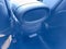 2027 Hyundai PALISADE HYBRID Blue SEL Premium 7 Passenger