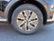 2027 Hyundai PALISADE HYBRID Blue SEL Premium 7 Passenger
