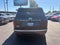 2027 Hyundai PALISADE HYBRID Blue SEL Premium 7 Passenger