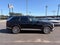 2027 Hyundai PALISADE HYBRID Blue SEL Premium 7 Passenger