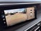 2027 Hyundai PALISADE HYBRID Blue SEL Premium 7 Passenger